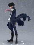 Dabi - POP UP PARADE - My Hero Academia