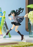 Tsuyu Asui - Pop Up Parade - My Hero Academia