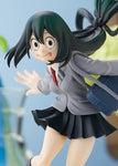Tsuyu Asui - Pop Up Parade - My Hero Academia