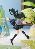 Tsuyu Asui - Pop Up Parade - My Hero Academia