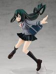 Tsuyu Asui - Pop Up Parade - My Hero Academia