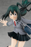 Tsuyu Asui - Pop Up Parade - My Hero Academia